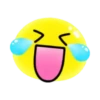 🍭Emojis cute Kawaii 5 8