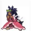 Iris(Pokémon)⛧1🇪🇸Movi 22