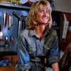 Jurassic Park 22
