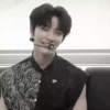 jeongin 26