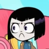Cartoon Network movi 1 23