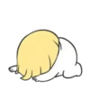 Pentol Poni 17