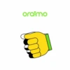 OROMO 222 15