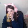 Hannah 24
