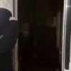 Nasran 23