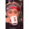 BTS Reactions 20