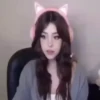 Hanna 22