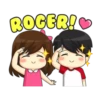 Lovely Couple 19