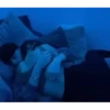 Luv_vids 9 21