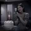 jennie 26