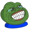 pepepa 23