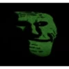 Face 7
