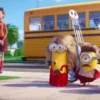 Minions 23