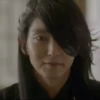 Moon_Lovers 20
