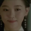 Moon_Lovers 21