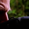 Jurassic Park 24