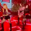Blackpink 🖤💘 23