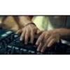 Dance53 25