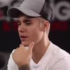 Justin Bieber 24