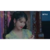 K-Drama 27