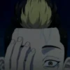 Hanma 26