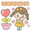 morning 18