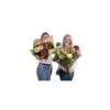 Flowers 2 22
