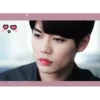 Goofy Doramas gifs 21