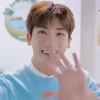 K-Drama 28