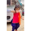 AYUSH DANCE 20