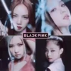 Blackpink 🖤💘 24