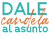 Para todos los días 11 (s.en movimiento) 22