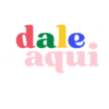 Para todos los días 11 (s.en movimiento) 23