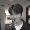 jeongin 27