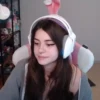 Hannah 26