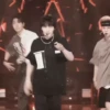 jeongin 28