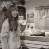 lisa 22