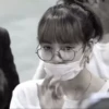 lisa 23