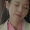Moon_Lovers 22