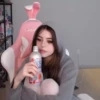 Hannah 27