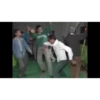 AYUSH DANCE 21