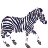 CANGUROS ANIMALES VARIOS BLANCA AT 27