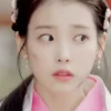 Moon_Lovers 23