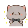 Mochi 24