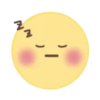 🍭Face emoji 2 10