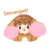 [INA] Baby "B" | 27