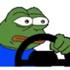 pepepa 25
