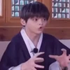 KPOP MEME 23