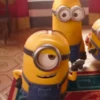 Minions 24