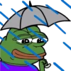 pepepa 26